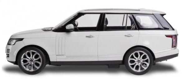 1 11170 Range Rover Sport 2013 1:14 RTR (AA batteries) – white