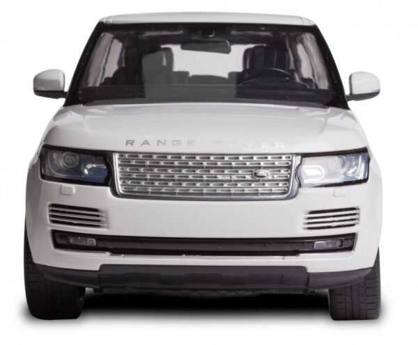 1 11171 Range Rover Sport 2013 1:14 RTR (AA batteries) – white