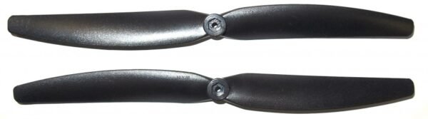 2 propellers set DWhobby 10x6 (CW+CCW)