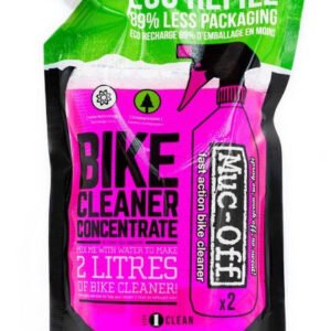 MUC-OFF Bike Cleaner Concentrate