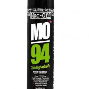 MUC-OFF MO-94 Multi-Use Spray
