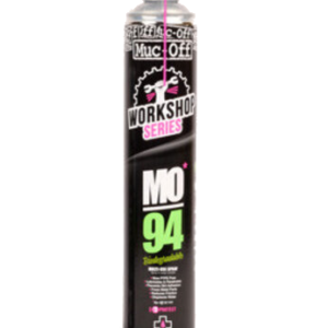 MUC-OFF Protective spray grease